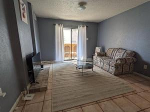 MLS #21213696 image #0
