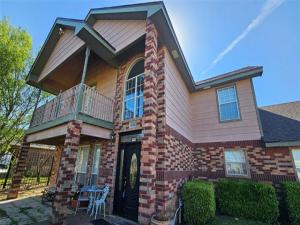 MLS #21213740 image #0