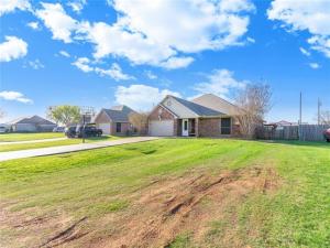 MLS #21213885 image #0