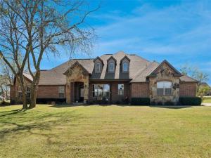 MLS #21213894 image #0