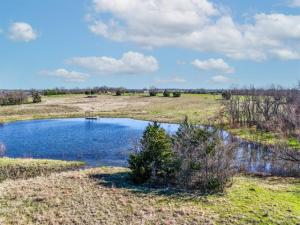 MLS #21214017 image #0