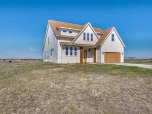 broker reciprocity