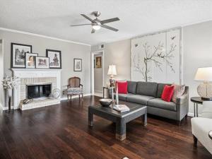 MLS #21214153 image #0
