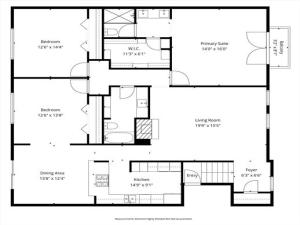 MLS #21214153 image #0