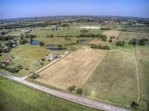 MLS #21214188 image #0