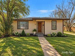 MLS #21214308 image #0