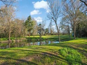 MLS #21214415 image #0