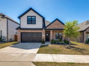 MLS #21214443 image #0