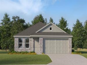 MLS #21214725 image #0