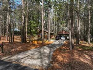 MLS #21214736 image #0