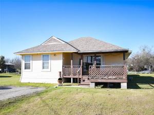 MLS #21214757 image #0