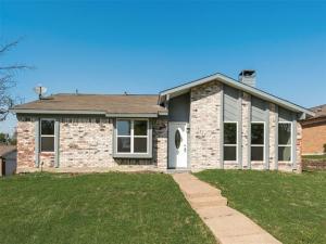 MLS #21214794 image #0