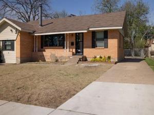 MLS #21214864 image #0