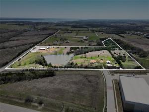MLS #21215018 image #0