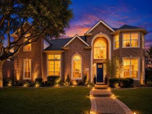 MLS #21215116 image #0