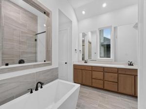 MLS #21215125 image #0