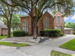 MLS #21215171 image #0