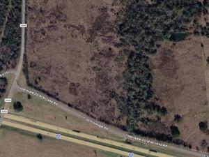 MLS #21215218 image #0