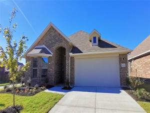 MLS #21215296 image #0