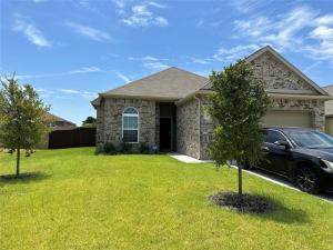 MLS #21215453 image #0