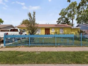 MLS #21215538 image #0