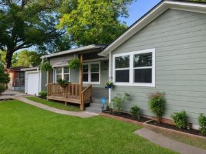 MLS #21215551 image #0