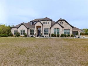 MLS #21215564 image #0