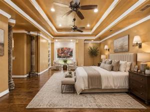 MLS #21215603 image #0