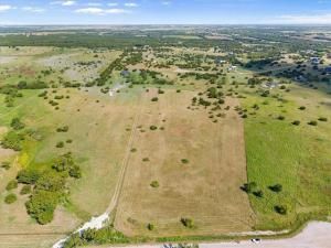 MLS #21215719 image #0