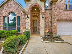 MLS #21215745 image #0