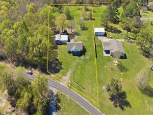 MLS #21215778 image #0