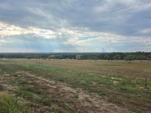 MLS #21215817 image #0