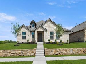 MLS #21215874 image #0