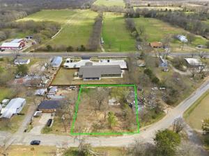 MLS #21215892 image #0