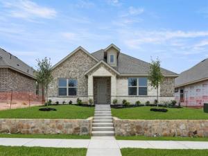 MLS #21215895 image #0
