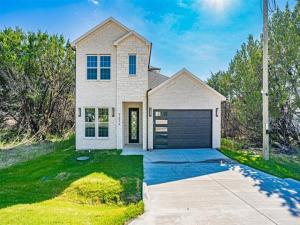 MLS #21215948 image #0