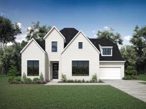 MLS #21216014 image #0