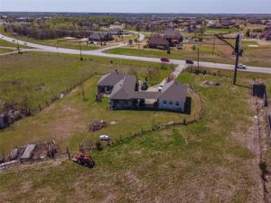 MLS #21216018 image #0