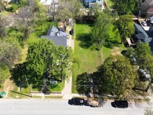 broker reciprocity