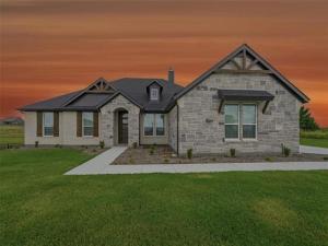 MLS #21216118 image #0