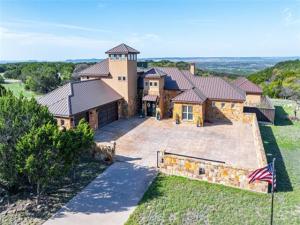 MLS #21216131 image #0