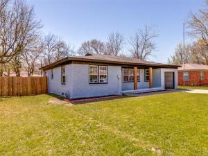 MLS #21216214 image #0