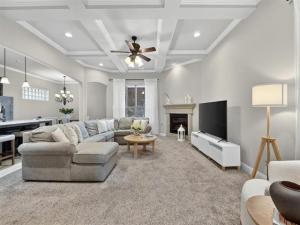 MLS #21216240 image #0