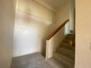 MLS #21216293 image #0
