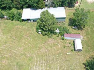 MLS #21216321 image #0