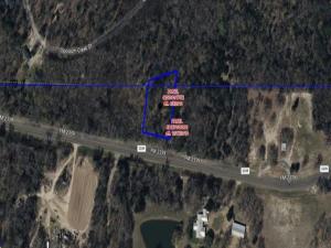 MLS #21216358 image #0