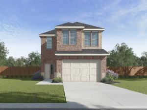 MLS #21216388 image #0