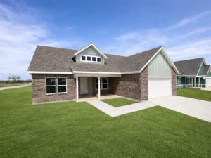 MLS #21216399 image #0