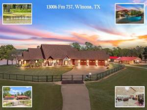 MLS #21216426 image #0