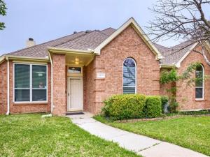 MLS #21216459 image #0